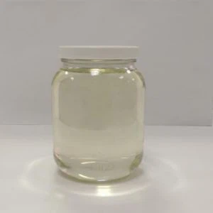 ربڑ ینٹیآکسیڈینٹ SP مائع 61788-44-1