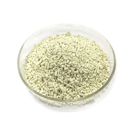 تیز رفتار CZ