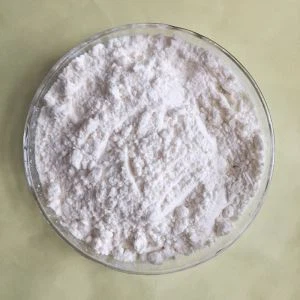 ربڑ کی تیز رفتار ZBEC (ZBDC)