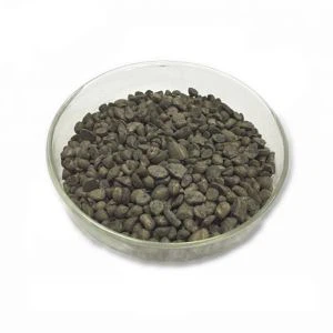 ربڑ انٹییوڈیدنٹ 6 پی پی ڈی (4020)